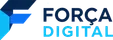 Força Digital