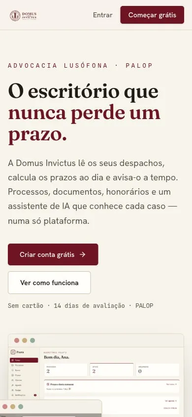 Pauta, captura 2
